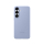 Etui do telefonów SAMSUNG Silicone Case do Galaxy S25+ Light Blue EF-PS936CLEGWW